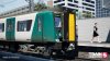 WCML-6.jpg