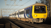 tsw-5-glossop-v0-psaxbwx7dnie1.png