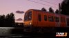 TSW3_BCS_Announe__8.jpg