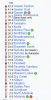 upload_2025-5-6_21-8-0.png