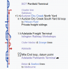 upload_2025-5-6_21-31-14.png