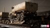 CLv4-MayRM-WM-01.jpg