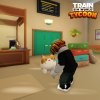 TSW-Tycoon-Cat-Update-01.jpg