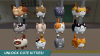 TSW Tycoon Cats.png