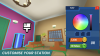 TSW Tycoon Customise.png