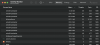 Screenshot 2025-05-06 at 19.27.25.png