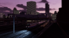 bf10a4ed-4f21-44c1-8503-6dd485fc697a.png