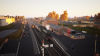 4cf93531-4c5a-427d-a167-70f7e174f6b8.png