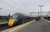 800012-didcot-parkway-25-09-2021_orig.jpg