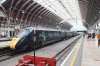 802114-london-paddington-02-10-2020_orig.jpg