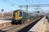 387156-didcot-parkway-24-02-2019_1_orig.jpg