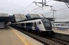345027-reading-25-09-2021_orig.jpg