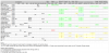 upload_2025-5-7_13-56-13.png