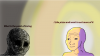 upload_2025-5-9_11-42-26.png
