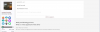 upload_2025-5-9_11-39-29.png