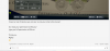 upload_2025-5-9_11-50-8.png