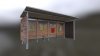shelter 3.jpg