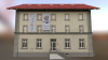 museum 2.png