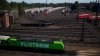 Train Sim World 5_20250502183838.jpg