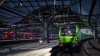 Train Sim World 5_20250502184634.jpg