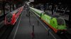 Train Sim World 5_20250507212827.jpg