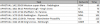 upload_2025-5-9_16-21-45.png