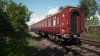TSW3_David_1746878798_00.jpg