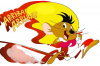 upload_2025-5-10_8-51-48.png