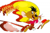 upload_2025-5-10_8-52-39.png