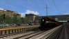 20230627222836 - GE GG1 PRR, Coach P70 PRR, Scenery Station.jpg
