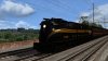 20230627222621 - GE GG1 PRR, Coach P70 PRR.jpg