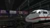 20220820160351 - BR 401 DB ICE.jpg