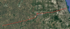 upload_2025-5-11_13-57-20.png
