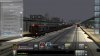 Train will not move.jpg