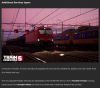 Screenshot 2025-05-11 151946.png