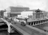 ctc-union-station-18jpg-CT0136866120.png