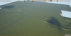 upload_2025-5-12_2-9-32.png