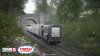 Thomas-Anniversary-Im-02.jpg