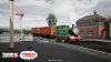 Thomas-Anniversary-Im-03.jpg