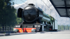 92e70597-f286-459b-b61f-c375abbbf8fa.png