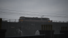 624dd43a-73db-4214-94d9-420d3681bbe3.png