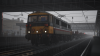 4b77f70c-8924-4461-b600-addf0fbcf5ca.png