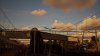 upload_2025-5-12_22-47-6.jpeg