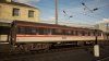 IMG_2542.jpeg
