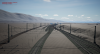 Screenshot 2025-05-13 211551.png