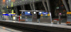 upload_2025-5-13_22-21-57.png