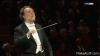 upload_2025-5-14_13-46-16.gif