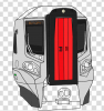 upload_2025-5-14_15-22-41.png