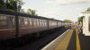 ba88424f-4257-4365-bc06-50ca475da529.png