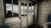 2dbfb138-d954-4301-b856-5f8b9cc070ac.png